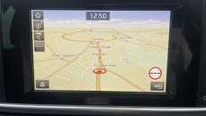 Kia Sportage 1.6 CRDi 48V ISG 2 5dr DCT Auto Diesel Estate